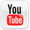 Youtube Icon